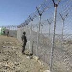 افغان سرحد سے فائرنگ، پاک فوج کا جوان شہید