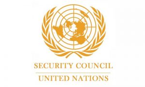 اقوام متحدہ سلامتی کونسل کی پاکستان اسٹاک ایکسچینج پر حملے کی مذمت