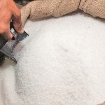 sugar rate چینی کے نرخ