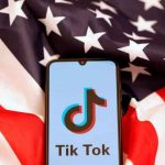 Tik-tok