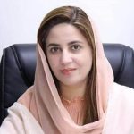 zartaj gull