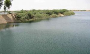 سندھ: کینجھر جھیل سانحہ،کشتی الٹنے کا مقدمہ درج کر لیا گیا