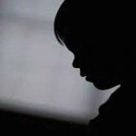 اسلام آباد، جی 13 سے لاپتہ ہونے والے 4 سالہ کمسن بچے کی نعش برآمد