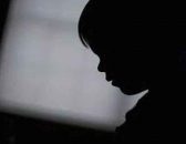 اسلام آباد، جی 13 سے لاپتہ ہونے والے 4 سالہ کمسن بچے کی نعش برآمد
