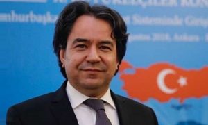 مسئلہ کشمیر اقوام متحدہ کی قرار دادوں کے مطابق حل ہونا چاہیے، ترک سفیر