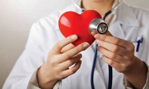 دنیا بھر میں آج دل کے امراض سے بچاﺅ کا عالمی دن منایا جا رہا ہے