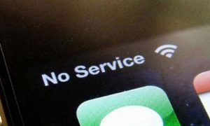پی ڈی ایم کاپاور شو: کوئٹہ میں موبائل فون سروس بند