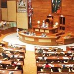Sindh Assembly