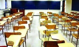 اسلام آباد: مزید 3 تعلیمی اداروں میں کورونا کیسز رپورٹ