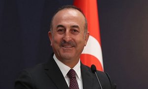 شاہ محمود قریشی نے بھی اسلام فوبیا کے بڑھتے رجحان سے متعلق ترک صدر کے موقف کی تائید