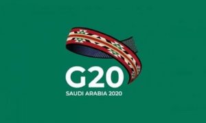 جی20: غریب ممالک، قرض سروسز کی ادائیگی معطل کرنے پر اتفاق