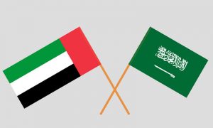 سعودی عرب و امارات: مشترکہ ڈیجیٹل کرنسی،جائزہ رپورٹ خوش آئند قرار