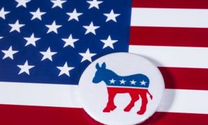 امریکی انتخابات: ڈیموکریٹک پارٹی پر ایک نظر