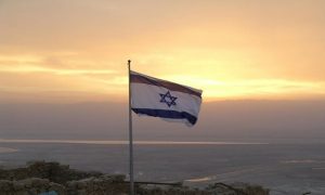 جوہری معاہدہ: امریکی واپسی سے اسرائیل پریشان، وفد واشنگٹن بھیجنے کا فیصلہ
