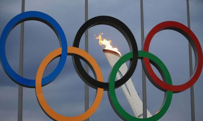ٹوکیو اولمپکس2021کیلئے نئے قوائدوضوابط کا اعلان
