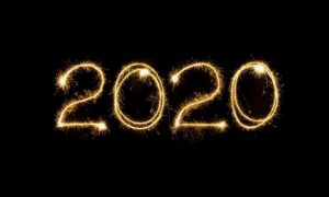 سال2020: پاکستان میں ہونے والے اہم واقعات