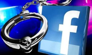 فیس بک: ہیک ہو گئی، صارفین کا ڈیٹافروخت کیلیے پیش کردیا گیا، روسی میڈیا