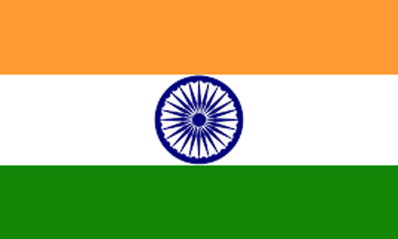 بھارت: کورونا، دہلی سمیت مختلف علاقوں میں دو روزہ کرفیو