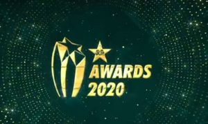 پی سی بی نے ایوارڈ2020 کا اعلان کر دیا