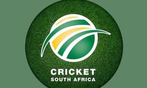 جنوبی افریقہ کی کرکٹ ٹیم آج پاکستان پہنچے گی