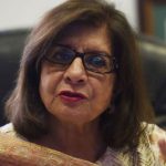 sultana siddiqe