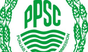 پنجاب پبلک سروس کمیشن: پیپرز لیک کرنے کے الزام میں ریجنل ہیڈ گرفتار