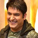 Kapil