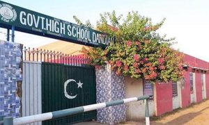 پنجاب:اینٹوں کے بھٹوں اور خوشحالی سروےکیلئے اساتذہ کی ڈیوٹیاں