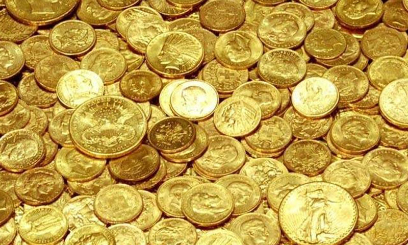 سونا سستا(gold rate)