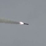 Missile