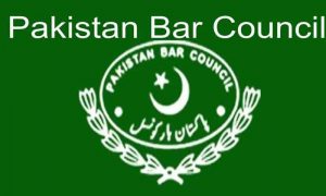 سینیٹ انتخابات: پاکستان بار کونسل نے صدارتی ریفرنس سپریم کورٹ میں چیلنج کردیا