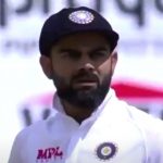 virat