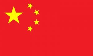 چین: ایک ہزار سے زائد ارب پتی افراد کا پہلا ملک بن گیا