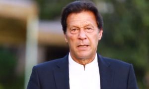 پاکستان میں سیاحتی مقامات کا جائزہ لے رہے ہیں، وزیر اعظم