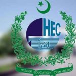 HEC