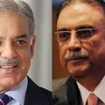 Asif Zardari