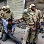 Kashmir