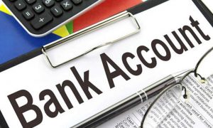 پاکستان میں پہلی بار ذہنی معذور افراد کو بینک اکاؤنٹ کھولنے کی اجازت