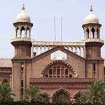 lahore-high-court