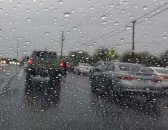 Weather