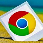 google chrome