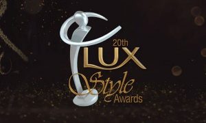 لکس اسٹائل ایوارڈ 2021 کی نامزدگیوں کا اعلان