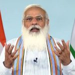 modi