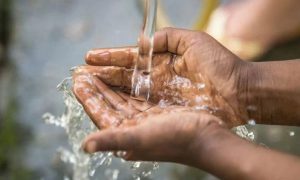 ہوشیار: سندھ کابینہ، زیر زمین پانی نکالنے پر ٹیکس عائد کرنیکی تجویز