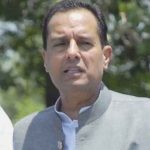 کیپٹن (ر)صفدر