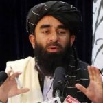 Afghan Taliban