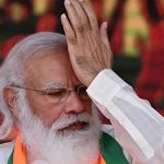 Modi