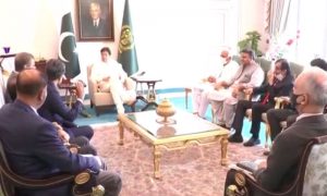 پاکستان کے لیے اچھی خبر: کم لاگت کی ایئر لائن فلائی جناح کا معاہدہ طے