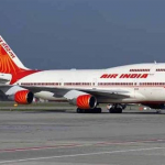 Air India