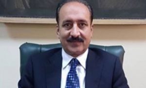 سپریم کورٹ بار الیکشن: عاصمہ جہانگیر گروپ کے احسن بھون صدر منتخب